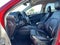 2020 Ford Escape Hybrid Titanium Hybrid