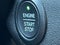 2020 Ford Escape Hybrid Titanium Hybrid