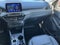 2020 Ford Escape Hybrid Titanium Hybrid