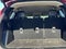 2020 Ford Escape Hybrid Titanium Hybrid