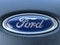 2020 Ford Escape Hybrid Titanium Hybrid