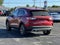 2020 Ford Escape Hybrid Titanium Hybrid