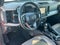 2021 Ford Bronco Wildtrak