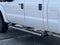 2015 Ford F-250 XLT