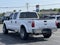 2015 Ford F-250 XLT