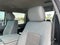 2015 Ford F-250 XLT