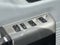 2015 Ford F-250 XLT