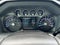 2015 Ford F-250 XLT