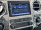 2015 Ford F-250 XLT