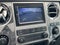 2015 Ford F-250 XLT
