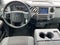 2015 Ford F-250 XLT