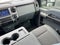 2015 Ford F-250 XLT