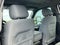 2015 Ford F-250 XLT