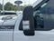 2015 Ford F-250 XLT