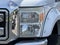 2015 Ford F-250 XLT