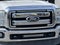 2015 Ford F-250 XLT
