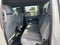 2015 Ford F-250 XLT