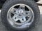 2015 Ford F-250 XLT