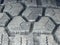 2015 Ford F-250 XLT