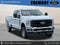 2023 Ford F-350 XL