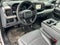 2023 Ford F-350 XL