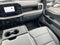 2023 Ford F-350 XL