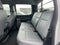 2023 Ford F-350 XL