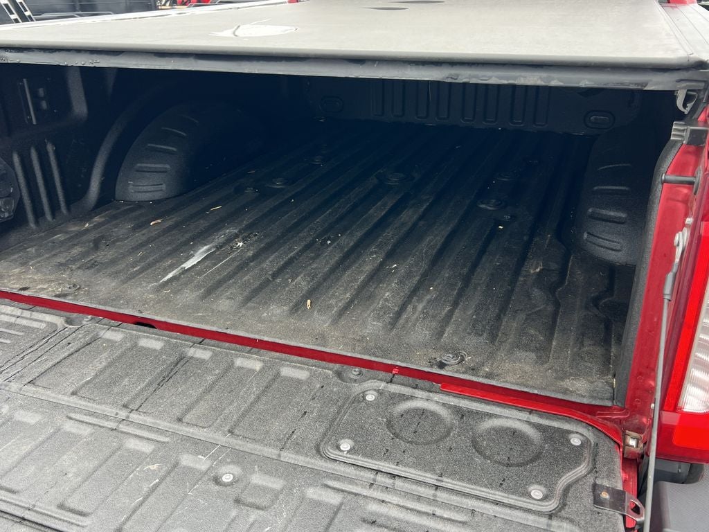 2024 Ford F-350 XLT