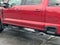 2024 Ford F-350 XLT