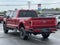 2024 Ford F-350 XLT