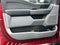 2024 Ford F-350 XLT