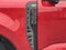 2024 Ford F-350 XLT