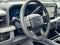 2024 Ford F-350 XLT