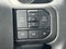 2024 Ford F-350 XLT