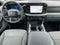 2024 Ford F-350 XLT