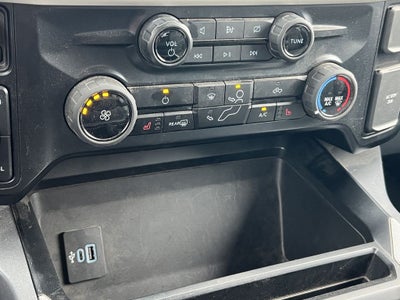 2024 Ford F-350 XLT