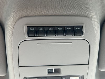 2024 Ford F-350 XLT