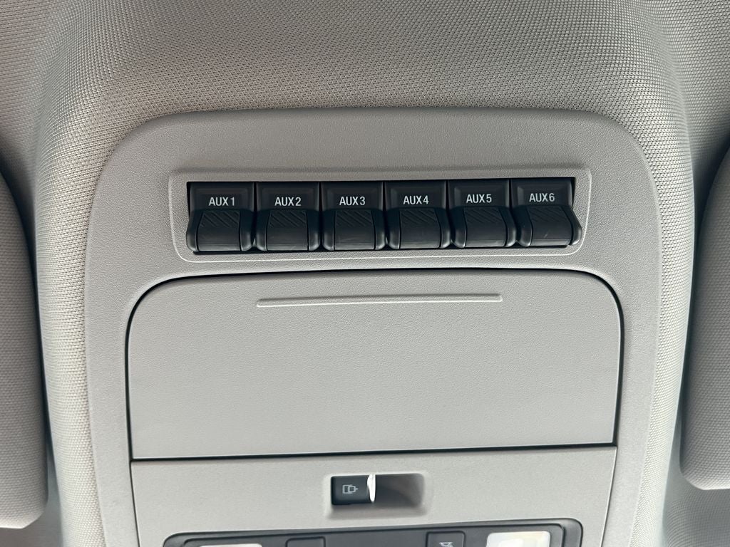 2024 Ford F-350 XLT