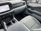 2024 Ford F-350 XLT