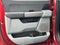 2024 Ford F-350 XLT