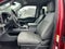 2024 Ford F-350 XLT