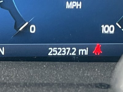 2024 Ford F-350 XLT