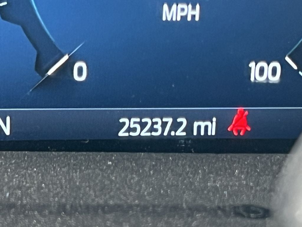 2024 Ford F-350 XLT