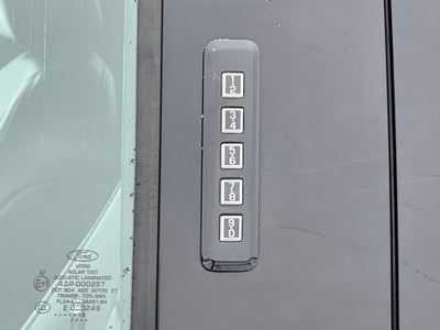 2019 Ford F-350 LARIAT