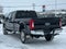 2019 Ford F-350 LARIAT
