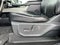 2019 Ford F-350 LARIAT