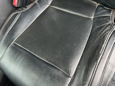 2019 Ford F-350 LARIAT