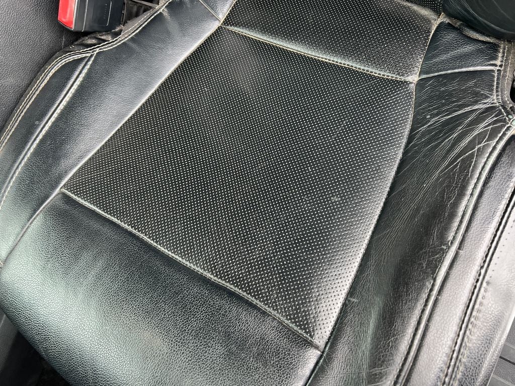 2019 Ford F-350 LARIAT