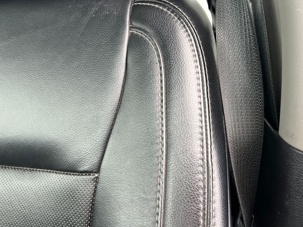 2019 Ford F-350 LARIAT