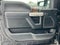 2019 Ford F-350 LARIAT
